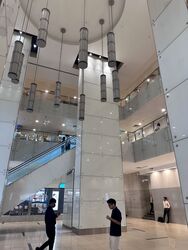 International Plaza (D2), Office #476053071